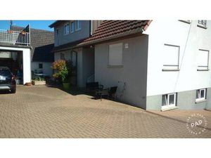 Pfaffenhoffen (67350)