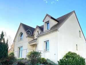 Maison de 130 m² à Epone