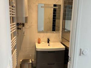 Bois-Colombes (92270)