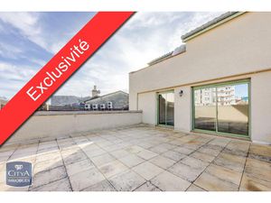 Appartement à vendre 2 pièces 36.53 m² - Montauban (82) - 110 000€