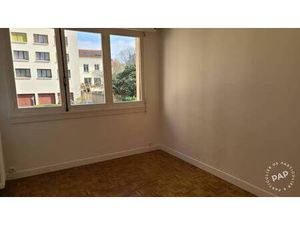 Fontenay-aux-Roses (92260)