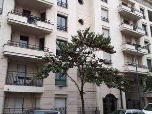 Issy-les-Moulineaux (92130)