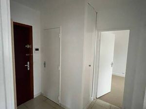 Limeil-Brévannes (94450)