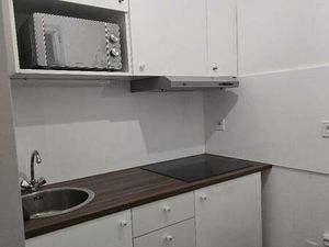 Aulnay-sous-Bois (93600)