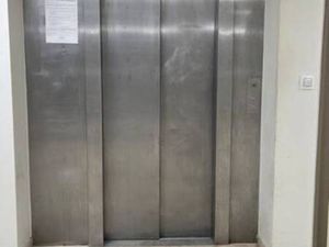 Brétigny-sur-Orge (91220)