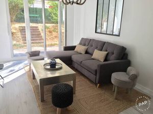 Bois-Colombes (92270)