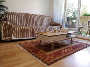 Vitry-sur-Seine (94400)