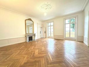 Location Appartement 4 pièces 117m² ST BRIEUC 22000