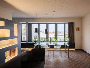Appartement te koop in Gent