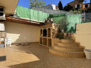 Vente Maison 10 pièces 170 m2 à Villeneuve-de-la-Raho