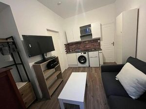 Location Appartement 1 pièces 14 m2 à Perpignan