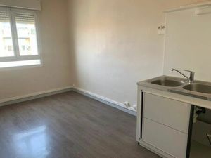 Location Appartement 3 pièces 55 m2 à Perpignan