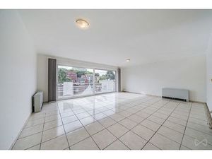 Appartement à vendre à Rue du Bon Pasteur 35 Molenbeek-Saint-Jean (VBD70924)