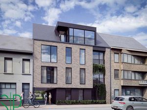 Appartement à vendre à Logen 64 Geel (RBU98982)