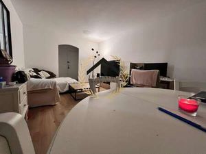 Vente Appartement 3 pièces au Havre (76600) : à vendre 3 pièces / 70m² Le Havre