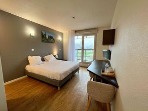 Vente appartement 1 pièce  20.42m²  Valence