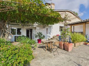 Vente maison 5 pièces  138.00m²  Tournon