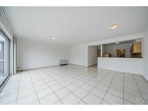 Appartement à vendre avec 2 chambres   Berchem-Sainte-Agathe (VBD70925)