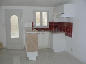 MAISON - CHEMIN DE CARRE - LIBOURNE