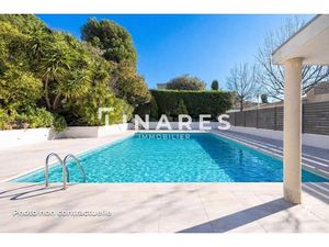 Annonce appartement à vendre