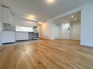 Appartement de 4 pièces de luxe en location à Saint-Mandé  France