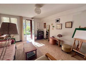 Annonce maison à vendre