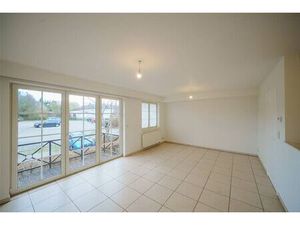 Appartement à vendre à Rue du Bois 3 3 Gembloux (VBD71084)