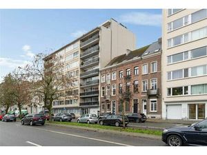Appartement à vendre à Koningin Astridlaan 146 Malines (RBU99062)