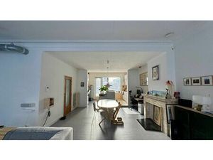 Triplex à vendre à Mercatorstraat 61 Sint-Niklaas (RBU99146)