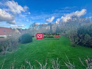 Votre agence "Propriétés-Privées .Com" vous propose :