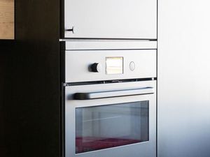 Appartement te koop in Deurne met 2 slaapkamers