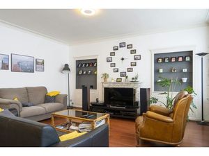 Appartement te koop in Kortrijk met 2 slaapkamers