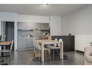 Appartement te koop in Kortrijk