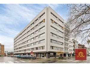 Commercieel te koop in Aalst