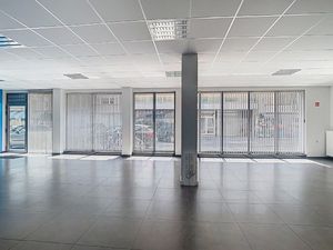Commercieel te koop in Aalst