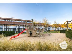 Huis te koop in Westende met 4 slaapkamers