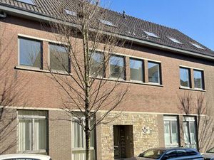 Appartement à vendre à Grimbergsesteenweg 175 Strombeek-Bever (RWC41523)