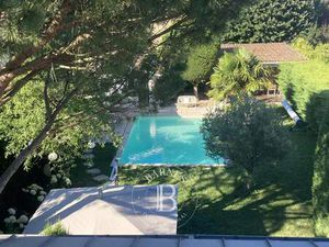 Maison à vendre 6 Pièces 180 m2 Lyon 5 GRAND OUEST LYONNAIS - 1 180 000 €