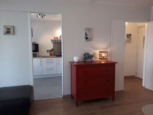 Annonce location appartement 1 pièce de 33m2 à Orsay (91400) - ParuVendu.fr ref 9927843562