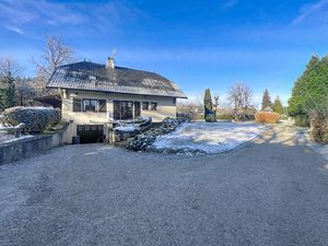 Achat Maison 5 pièces 116m² VELAINES 55500