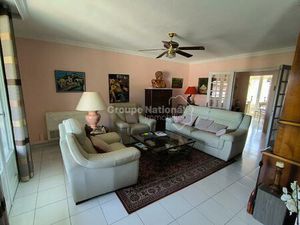 Superbe appartement T3 avec double balcon - Avignon extra-muros