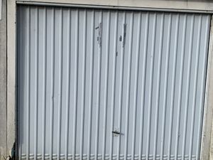 Location Parking SARREGUEMINES 57200