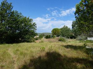 VILLA + STUDIO SUR TERRAIN CONSTRUCTIBLE DIVISIBLE