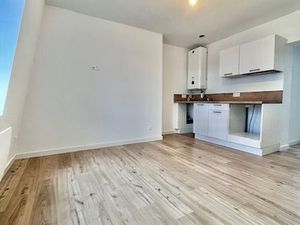 Location Appartement 2 pièces 30m² TROYES 10000