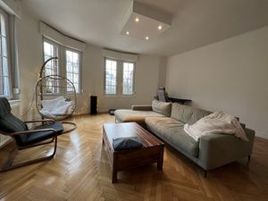 Location Appartement 4 pièces 107m² METZ 57000