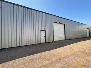 Location Local commercial 210m² SEINGBOUSE 57455