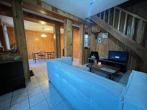 Maison 5 pièce(s) 104.60 m2