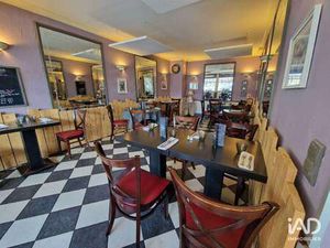 Vente Bureaux et commerces à Malaunay (76770) : à vendre / 200m² Malaunay