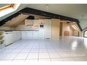 Appartement à vendre à Rue Engeland 575 Uccle (VBD71008)