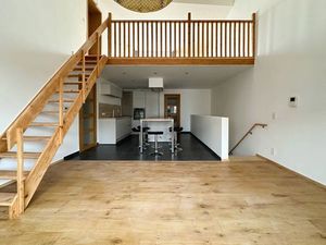 Appartement à vendre à Impasse du Jardin Rompu 2 Nivelles (VBD70843)